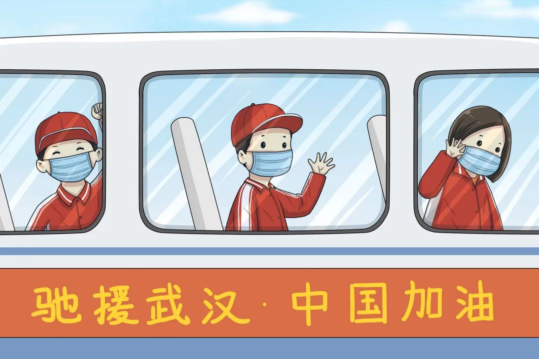 邯郸机场官网机票预订,邯郸5月特价机票一览表