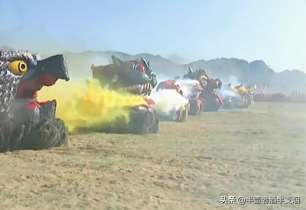 三国江湖术士,三国演义的三大术士