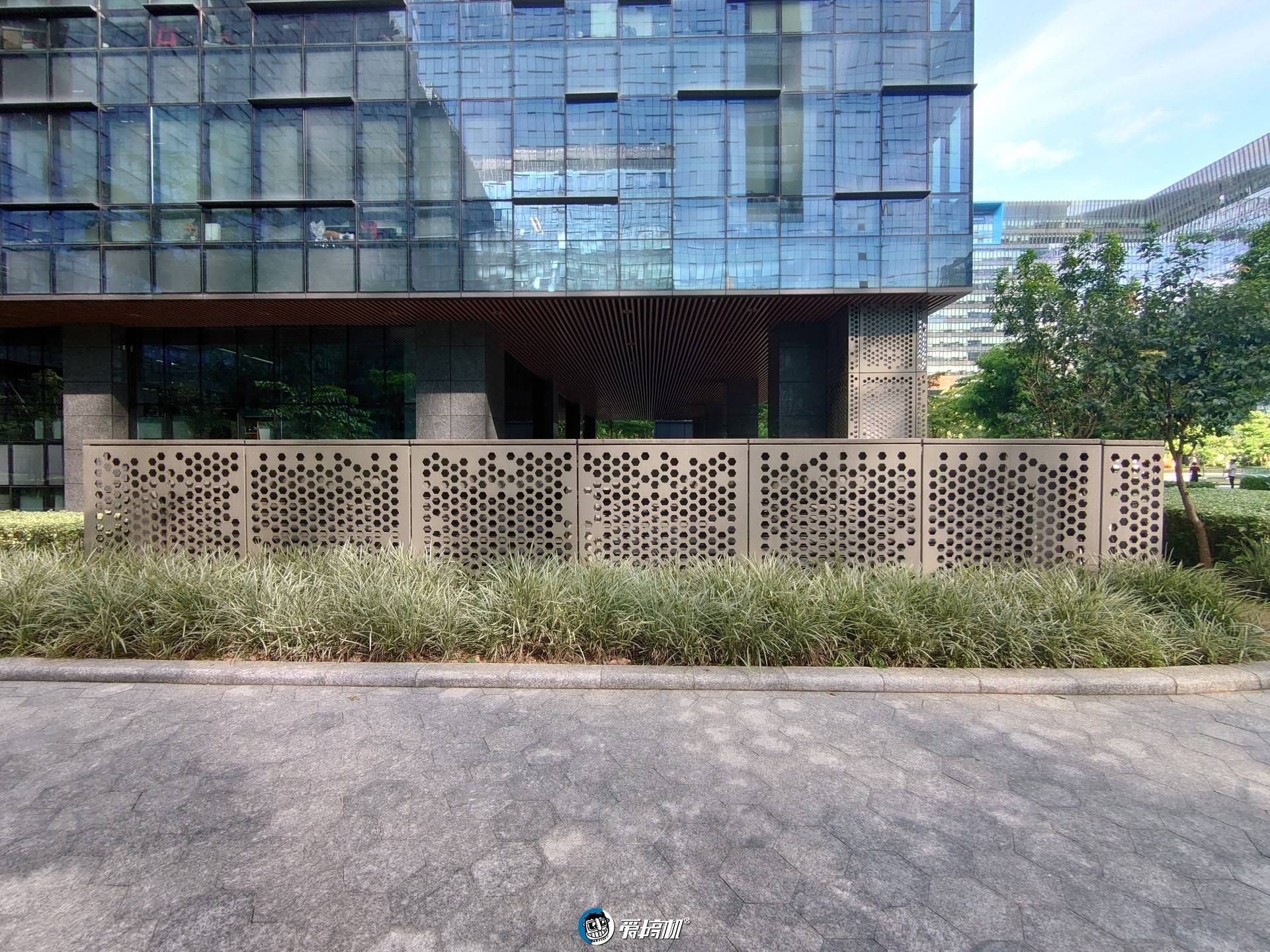 2023索尼xperia1v深度评测,24款索尼xperia1发布时间