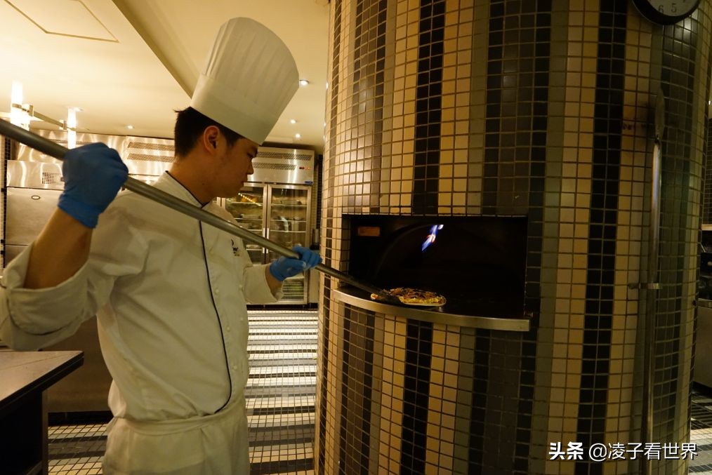 来长沙旅游选哪里的酒店比较方便,长沙附近旅游度假酒店推荐