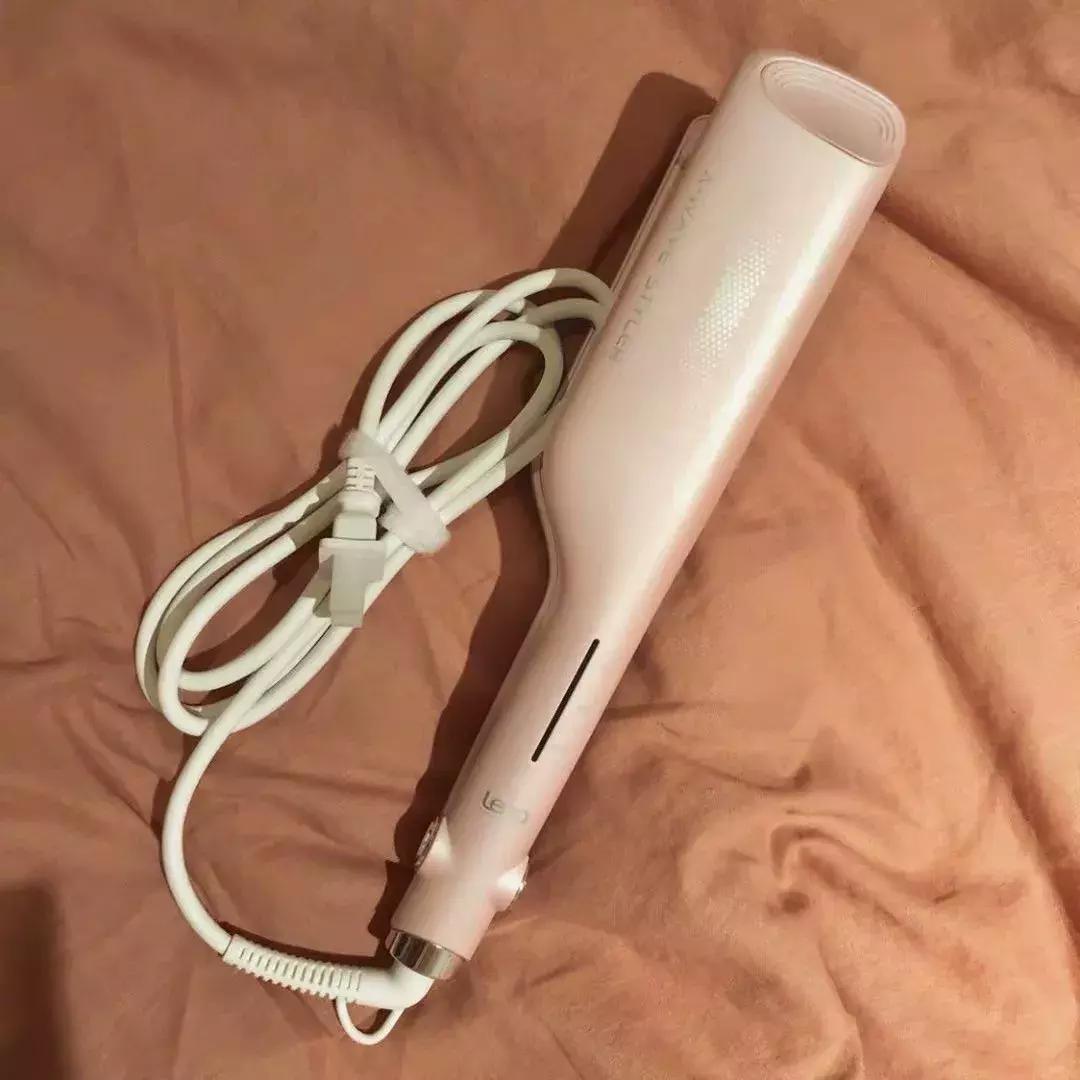 又浪费了上万块！这些“网红单品”，买回家就被我闲置了