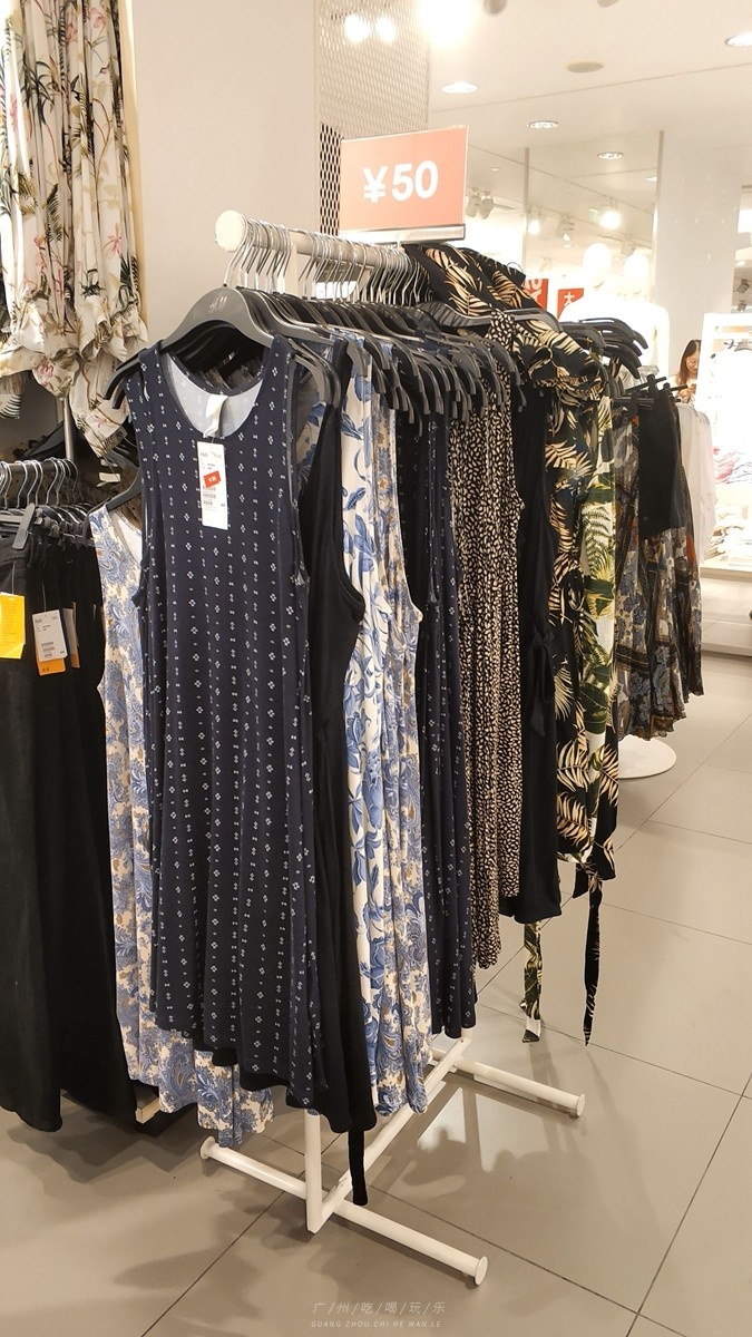 鏃ユ湰鎵撴姌鐨刼mg鎵嬭〃,omg璐墿浼樻儬