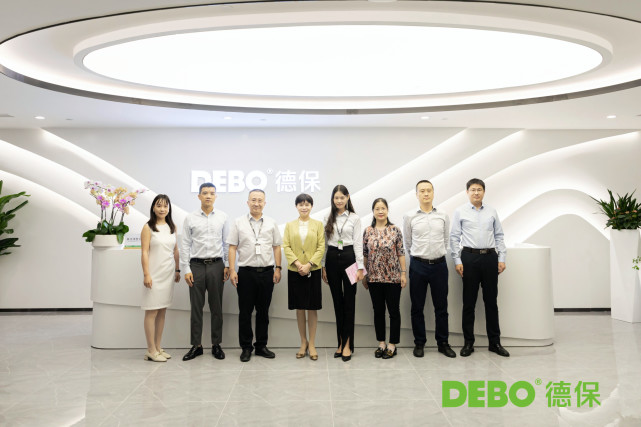 汇德大厦办公楼,汇德大厦最新入驻消息