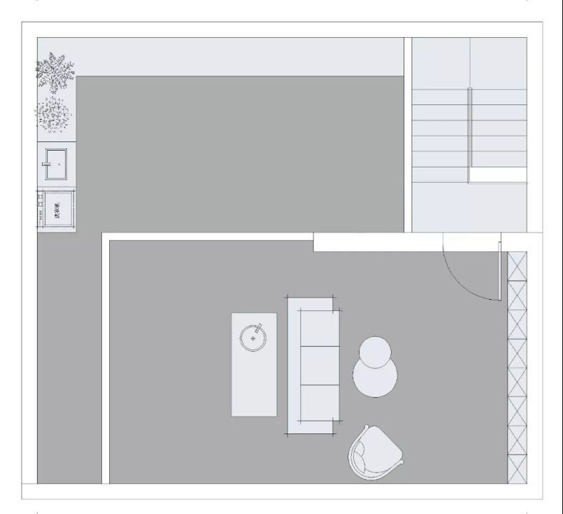 秦皇岛小户型复式,秦皇岛城市人家电话