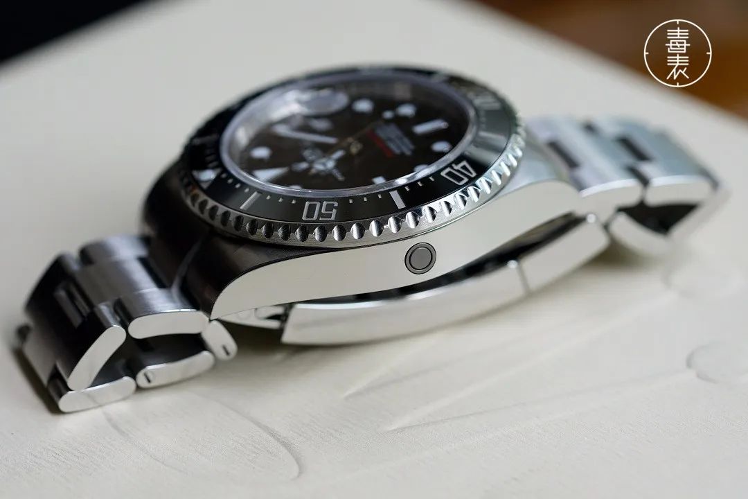 吃泡面也要攒钱买宝马,吃泡面也要买的表