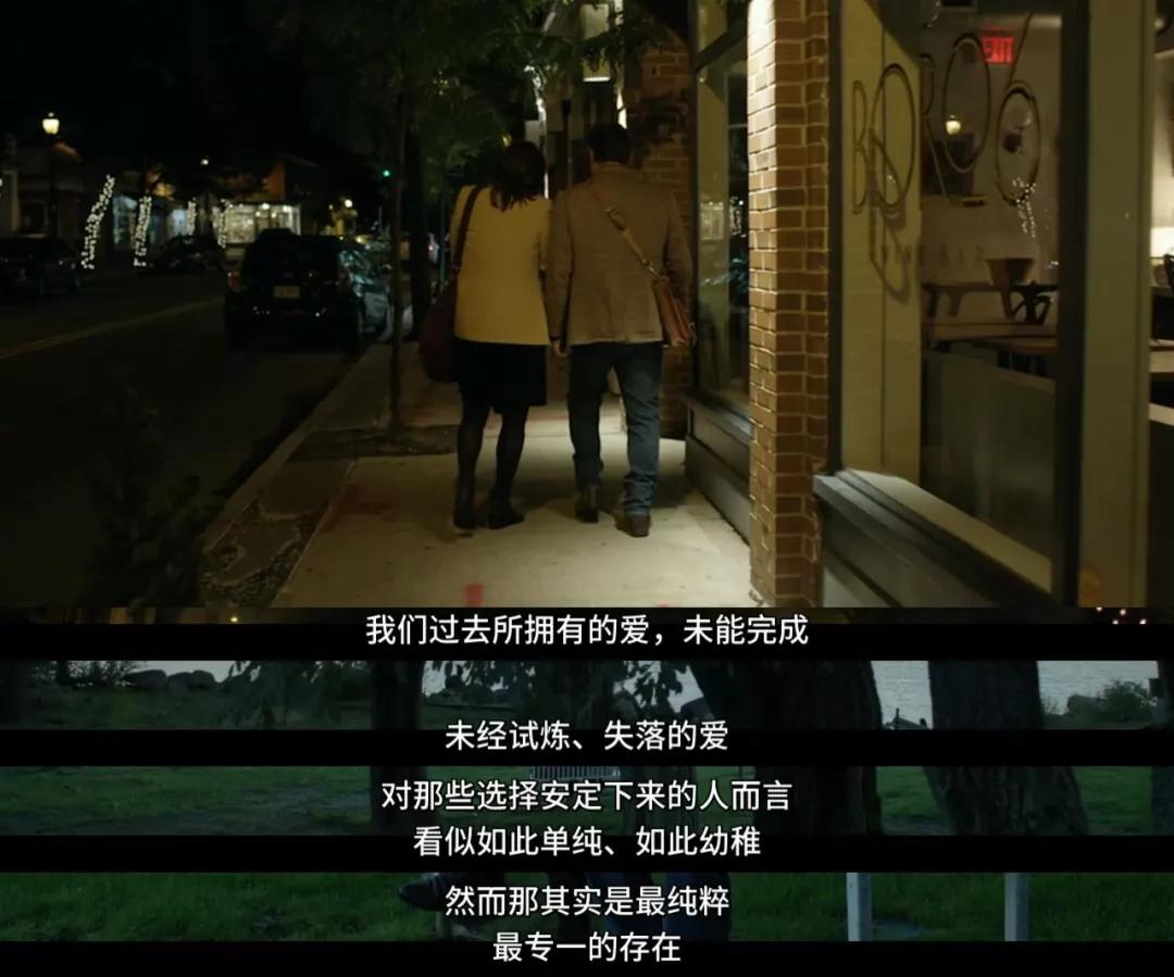 长期走不出感情的人会有什么后果,一直走不出来失恋怎么调整