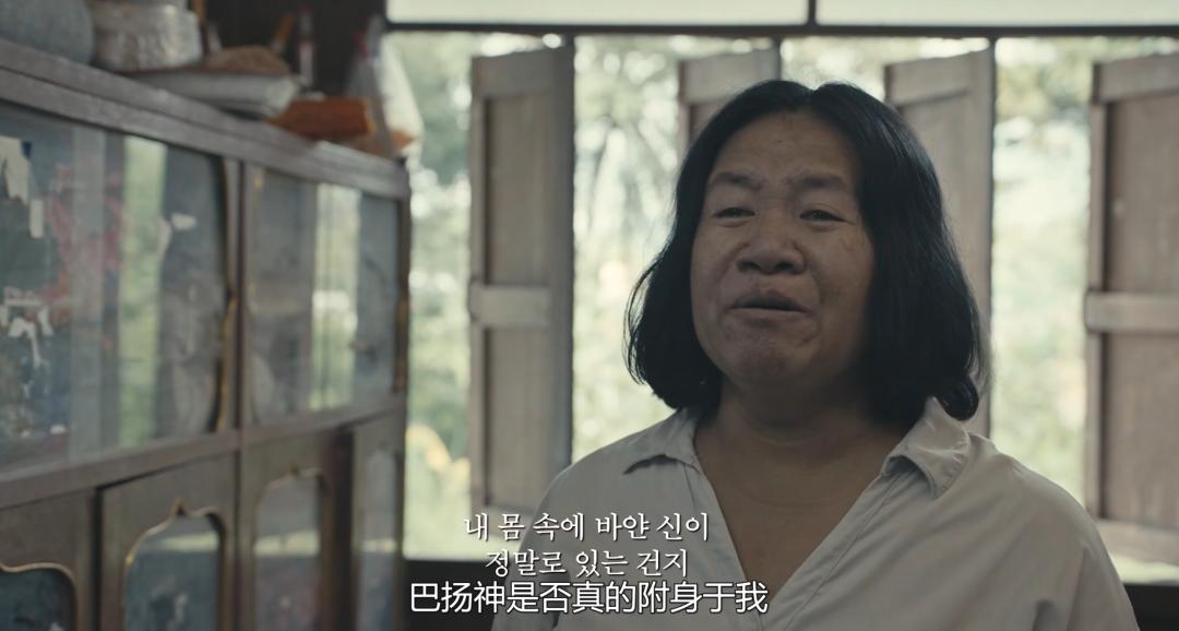 期望越大失望越大还能期望吗,期望越大失望越大也就心凉了