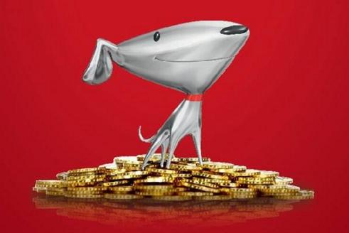 京东代运营解读宝贝搜索排名误区,宝贝排名突降有哪些原因