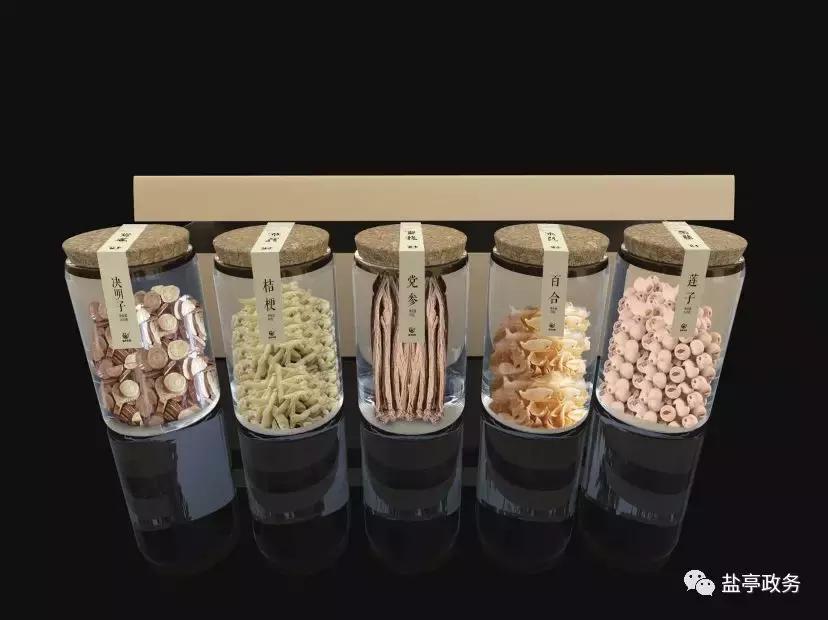 沃野千里风景图,山乡巨变之美不胜收