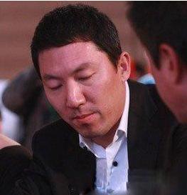 梅婷和李小冉近况,李小冉插足梅婷婚姻