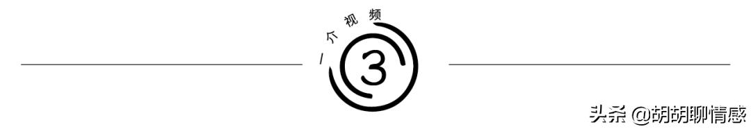 已经分手了可是还是想着他,已经分手了为什么还想他