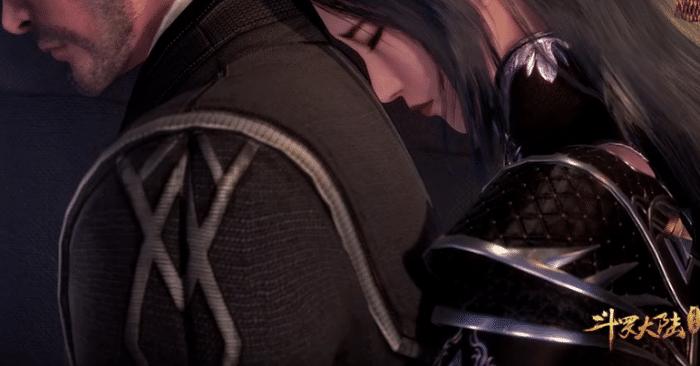 柳二龙狂虐大地之王是第几集,柳二龙虐大地之王