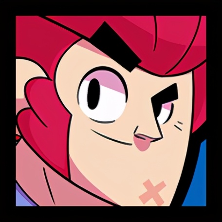 乱斗圣诞节全集,乱斗圣诞节有什么奖励