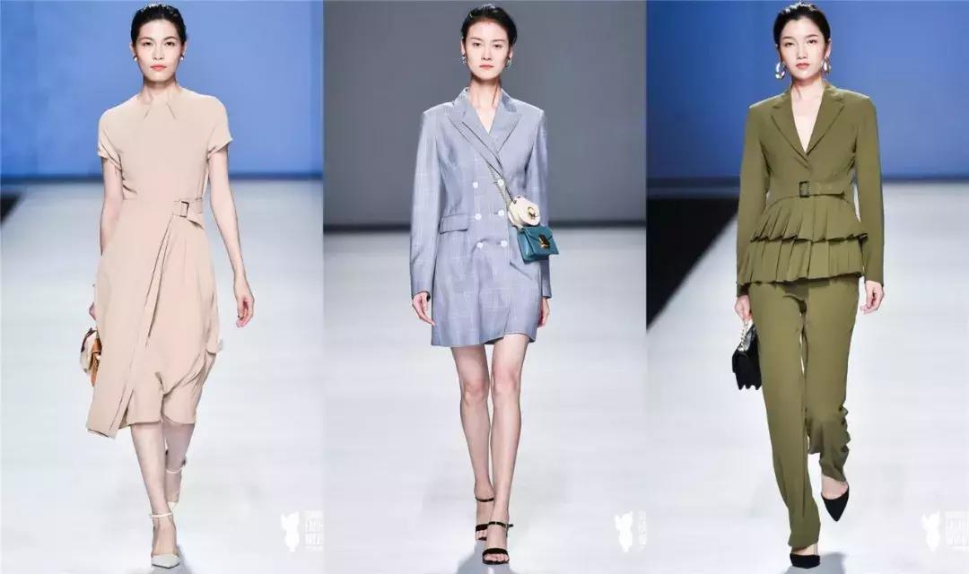 2024广东时装周秀场,广东时装周2024比赛