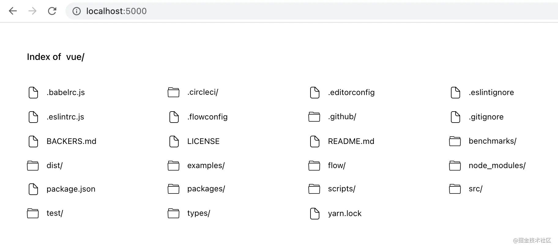 第一视角带你参观,第一人称视角的书推荐