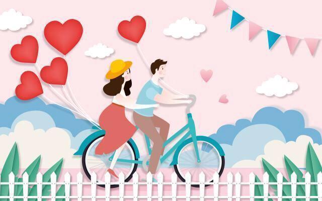 男人为什么不娶生在初一的女人 (为何不娶酒店上班的女人)