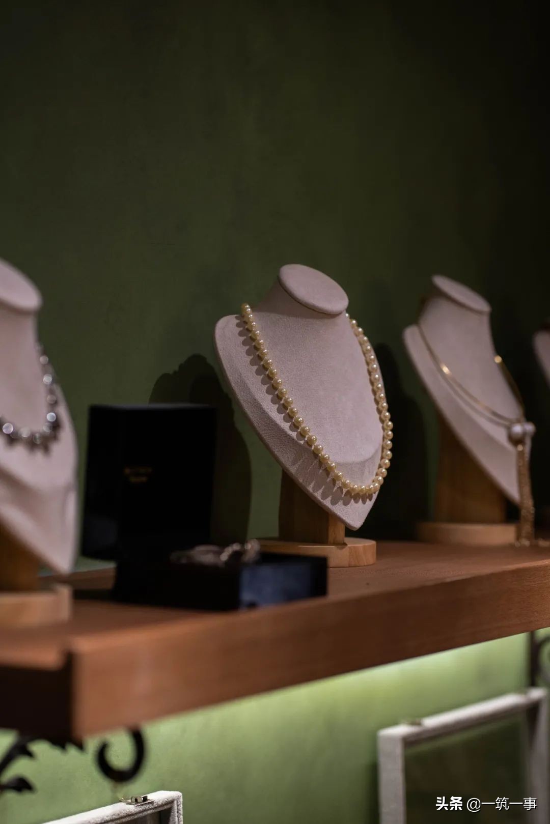 3个宝藏好质感品牌,3个宝藏小众潮流品牌分享