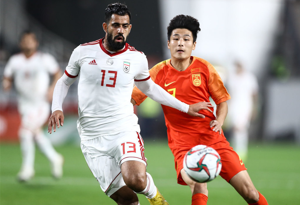 我真的还想再活五百年现场,我真的还想再活五百年女声