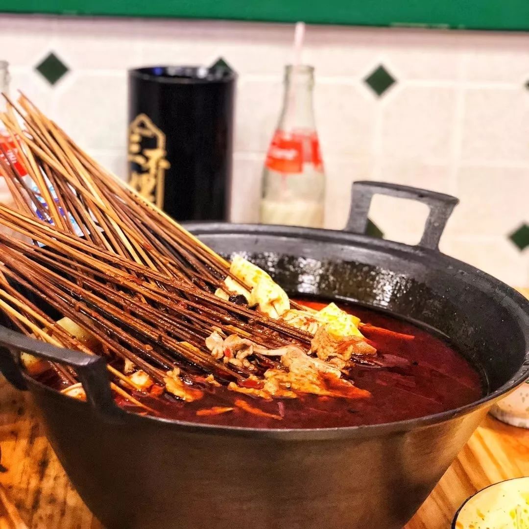 海口有什么值得探店的地方,推荐高颜值探店海口