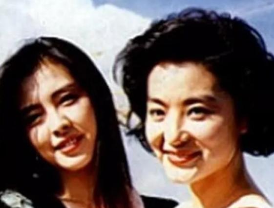 中国美女百年衍变史，美的标准各有不同