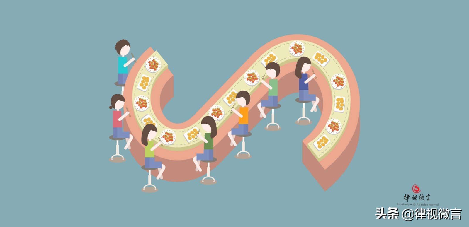 幼儿园食材发霉变质家长讨说法,幼儿园给孩子吃发霉食物怎么投诉