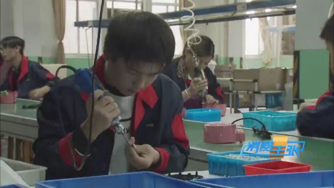 9.9元纸巾抽纸整箱批发,抽纸9块9包邮