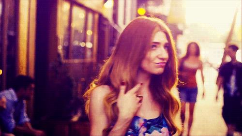 luckintoluckout运气来了又溜走?其实是挡都挡不住哟