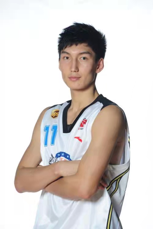 可兰白克励志视频,可兰白克经历