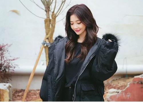 小孩子羽绒棉服上的油渍怎么处理,羽绒衣服沾上炒菜油渍怎样清洗