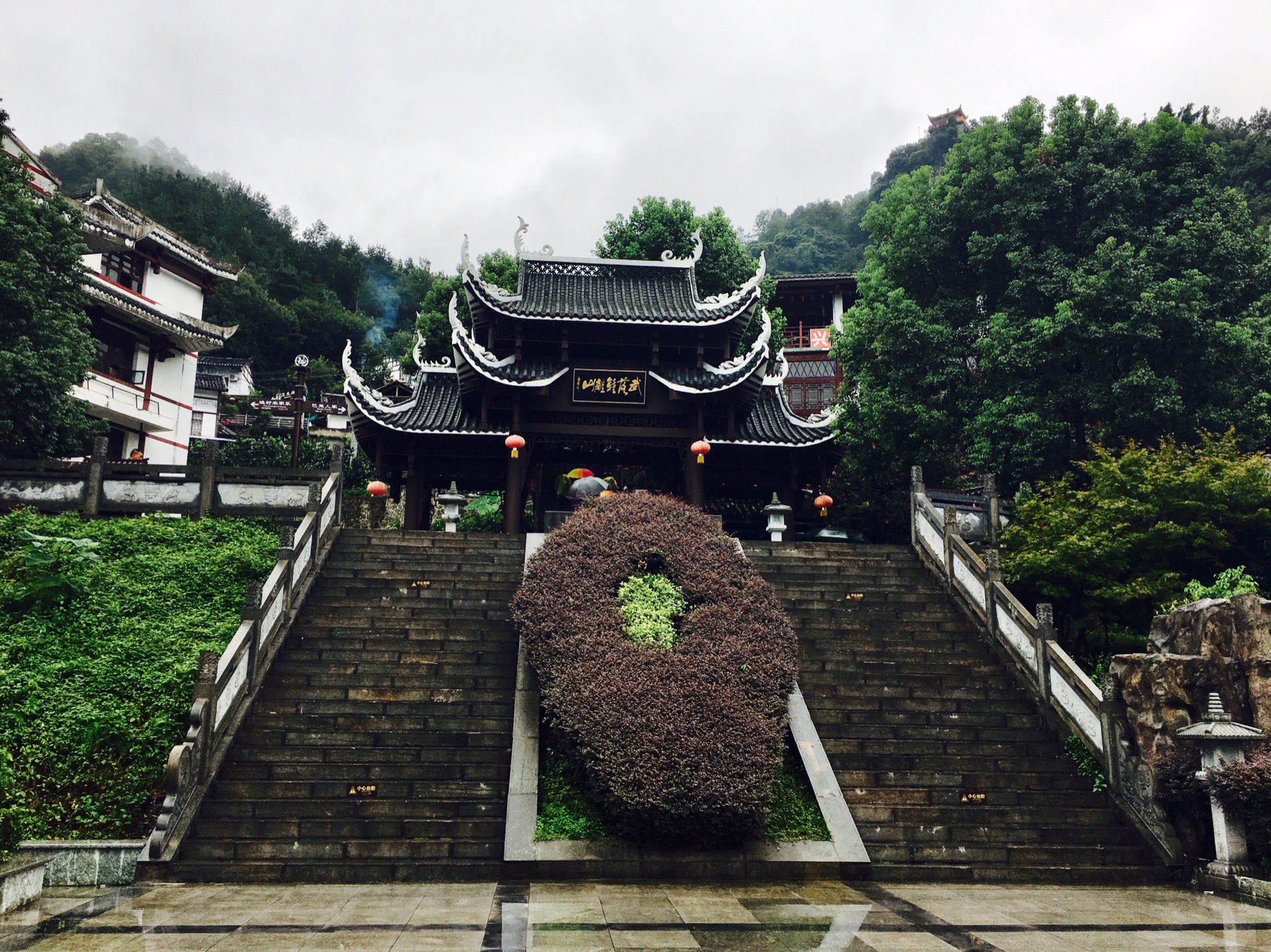 清江画廊800里清江美如画,清江画廊到底有多美