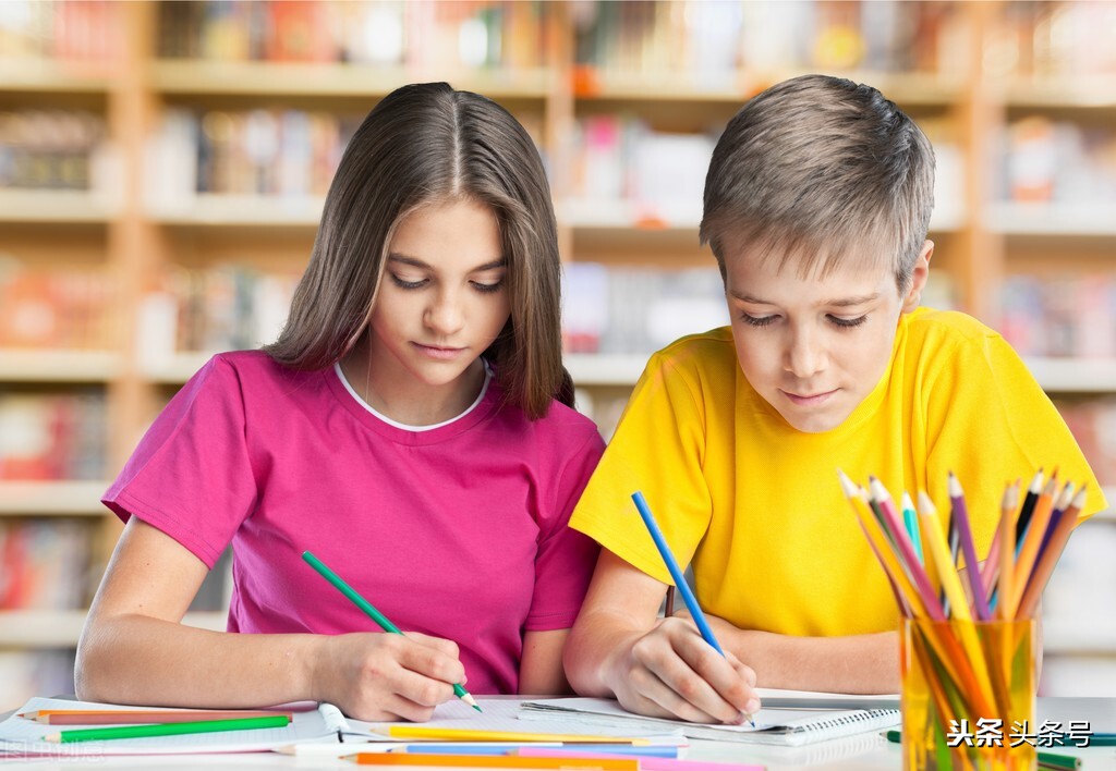 双减背景下小学语文课堂练习设计,小学语文教研心得