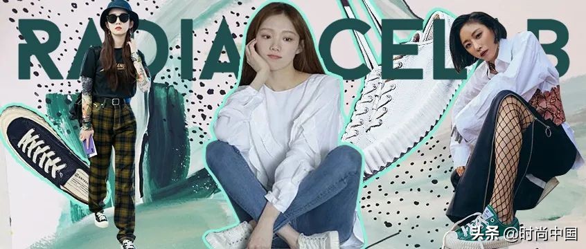 帆布鞋匡威vans,converseonestarpro和vans