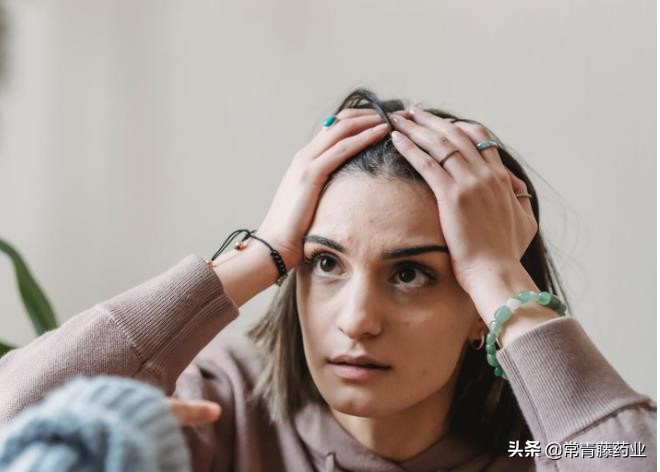 头虱可以用驱虫药吗,有头虱和虫卵用什么药物