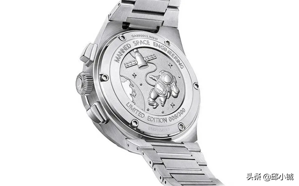 欧米茄和飞亚达手表哪个好,欧米茄飞亚达