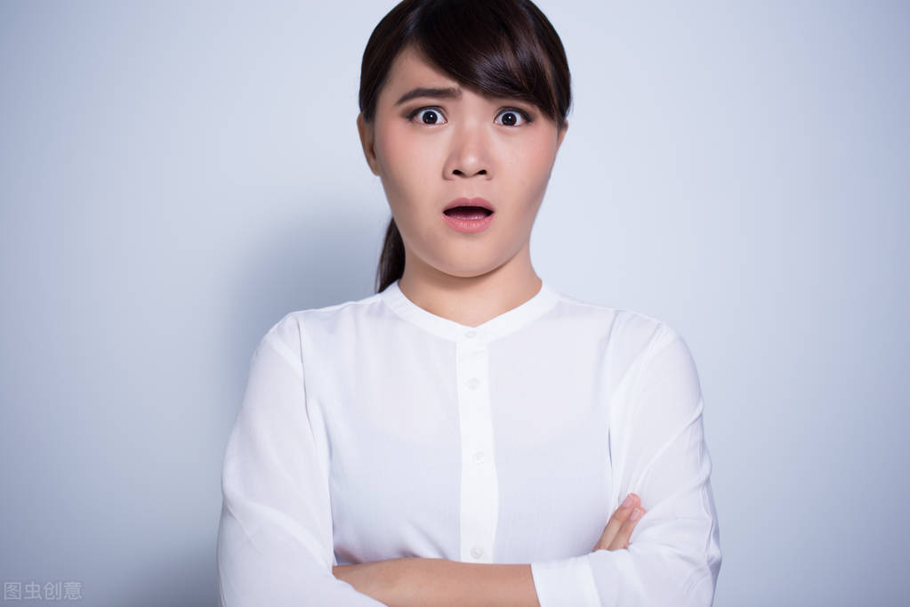 狂犬病死亡率这么高怎么传播,狂犬病死亡率那么高为啥还流行