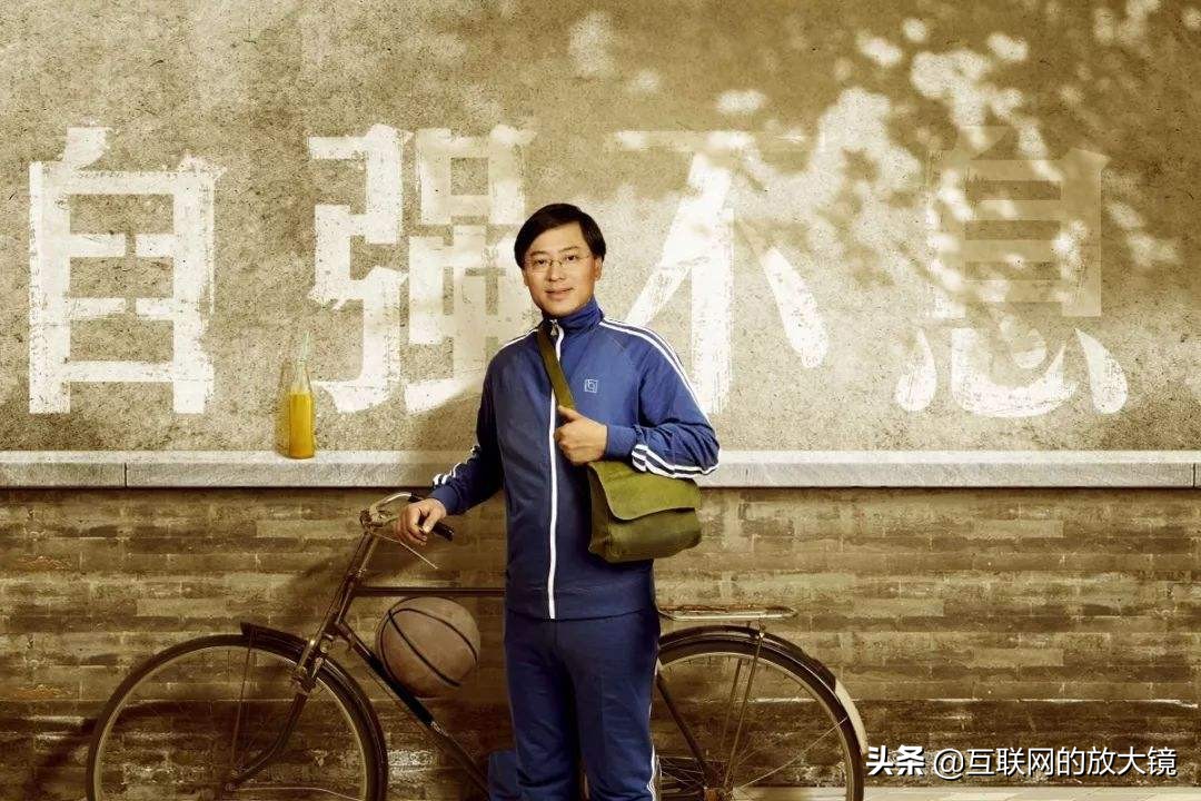 联想目前面临的困难和挑战,联想的颠覆性创新技术