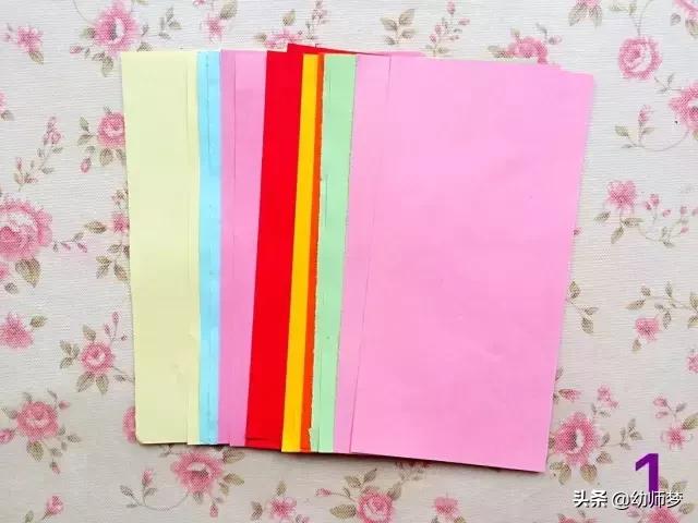 半成品荷花睡莲手工材料包,荷花睡莲水池制作