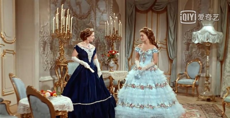 简约北欧风清新舒适感十足,倍感舒适的北欧风让生活回归自然