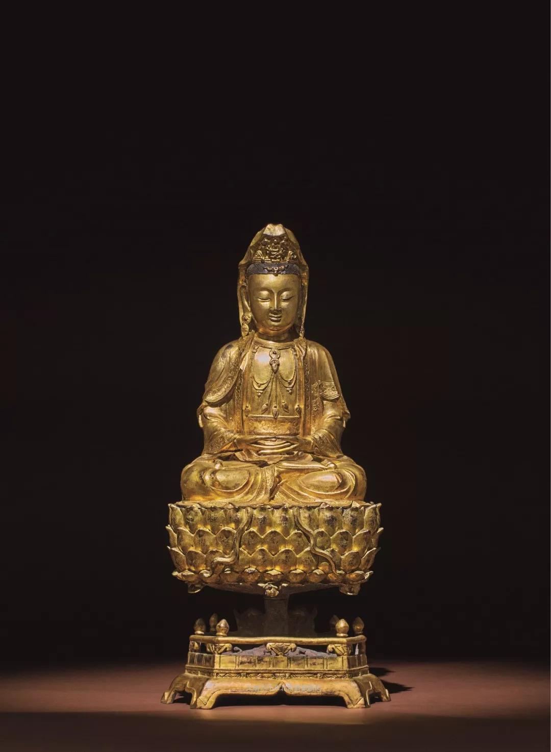 妙器凝辉佛像杂项专场——大唐西市2019秋季艺术品拍卖会