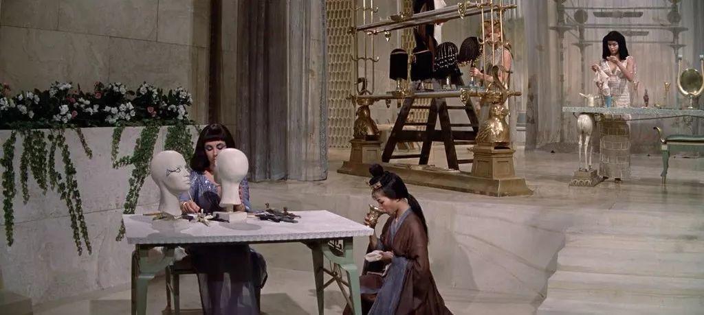 不是针对谁粤语,不是针对谁原版