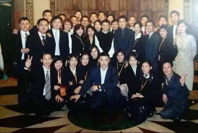 销售管理六大难点,16字销售心法总结