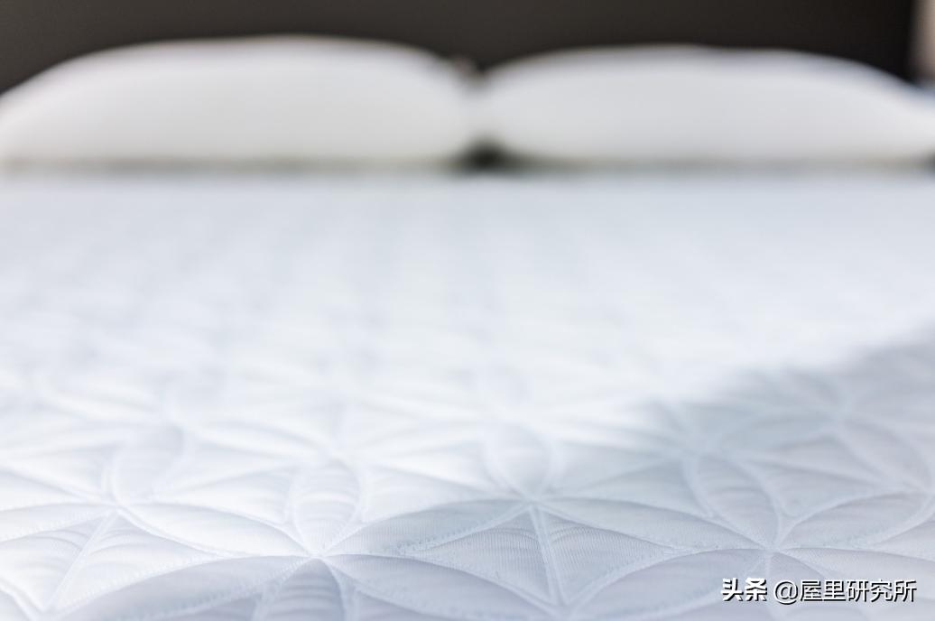 床垫到底该怎么选,床垫怎么选购呢知乎推荐
