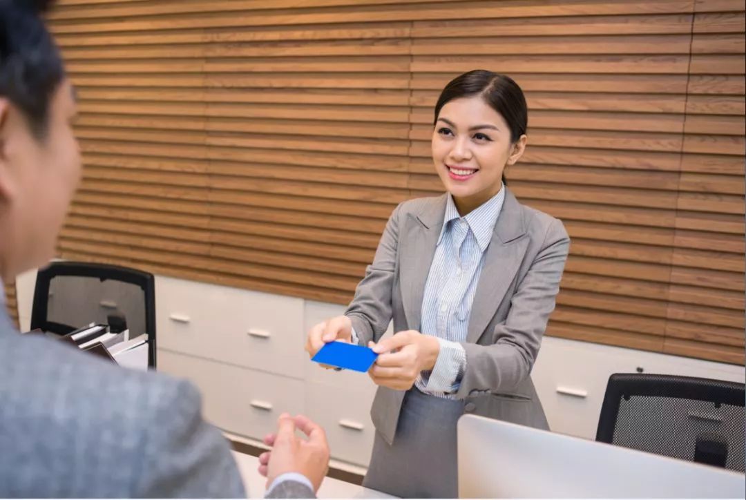 酒店前台预订流程对话,酒店前台岗位培训流程