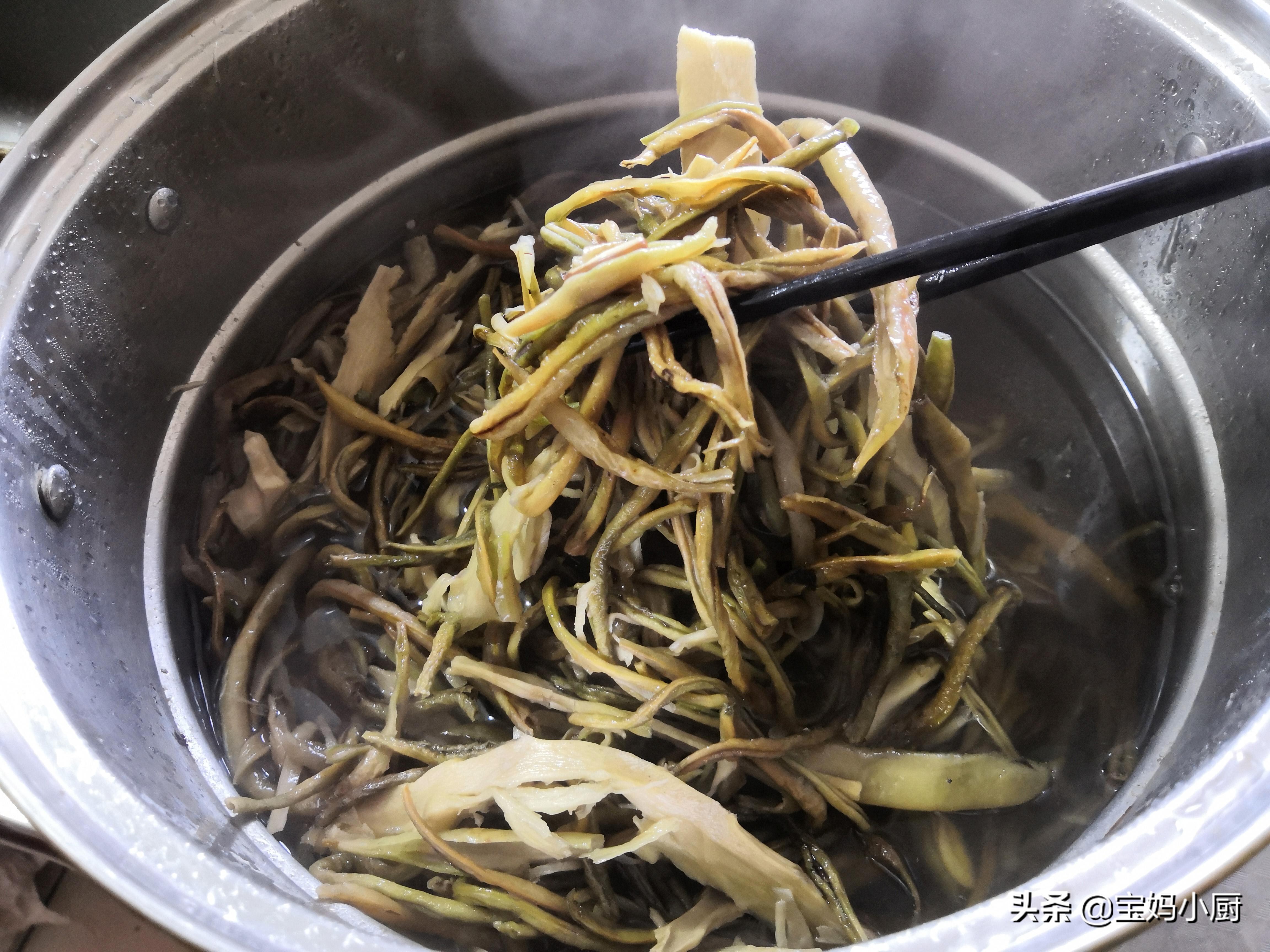 宅家期间学会了做菜,宅家期间制作的美食作品