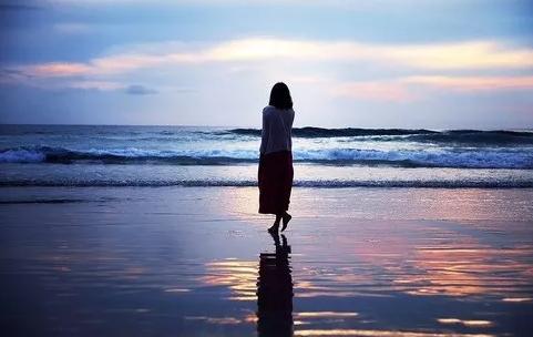 爱无能是什么样子的体验,遇到爱无能的伴侣是什么样的体验