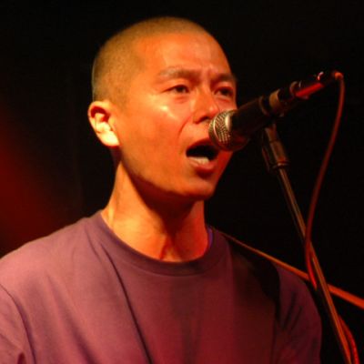 他跟5个西北爷们同吃同睡2年，记录黄河边的绝唱，口碑爆棚