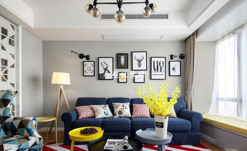 诚信家装修平台怎么样,信用家装修网站平台