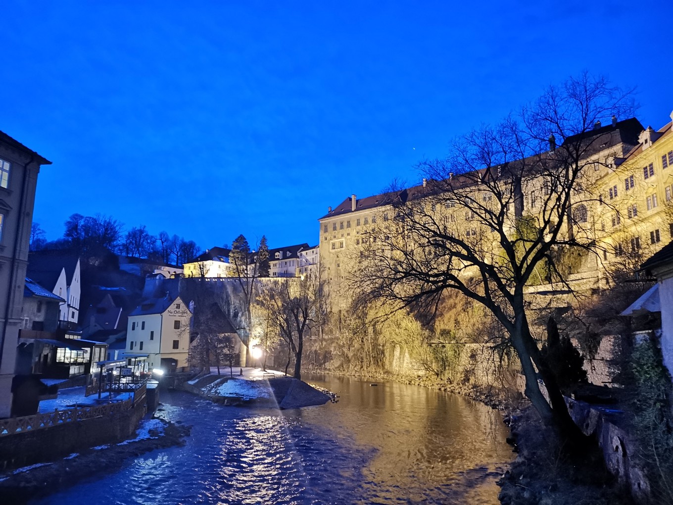 中欧五国自驾之旅跟随莫扎特的足迹品尝咖啡和巧克力