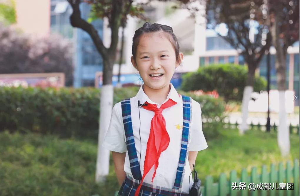 母亲节妈妈礼物100元,绿脸妈妈