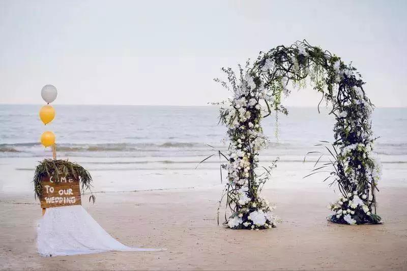 南昆山石头屋民宿,石头屋民宿安吉